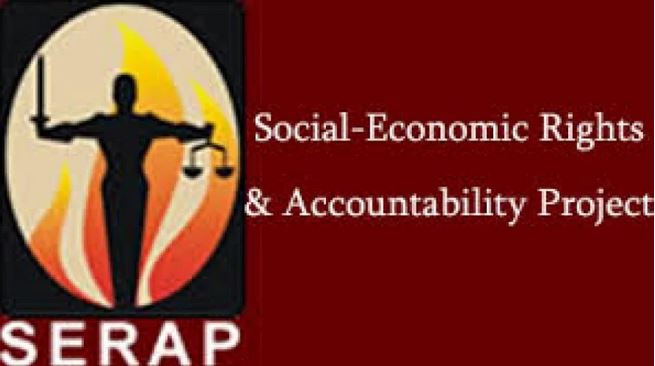 Governors, FCT Minister Wike Must Explain How N14Trillion Fuel Subsidy Savings Were Spent — SERAP