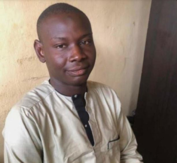 European Parliament Demands Release of Kano Musician About to Be Executed Over A Song