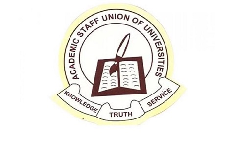 ASUU Begins Mobilisation for Nationwide Strike