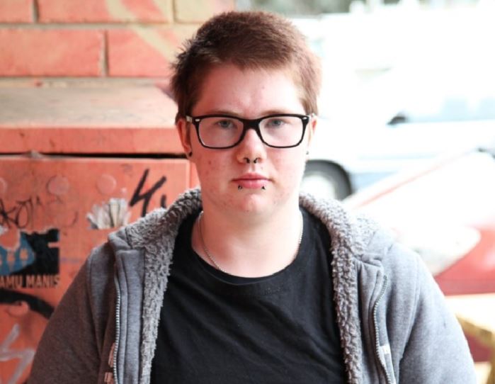 Woman Who Transitioned to a Man Says It “Ruined” Her Life