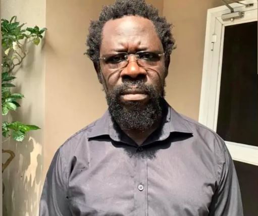 Resigned Minister, Nnaji More Honorable Than Others in Tinubu’s Cabinet – Dele Farotimi