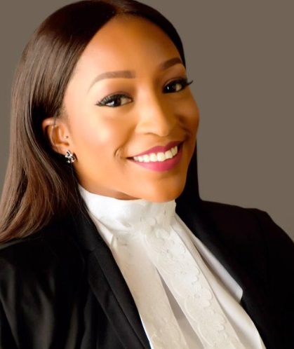 Burial Date for Arise TV’s Sommie Maduagwu Announced
