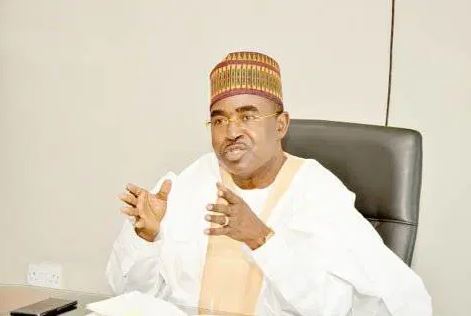 Why NDLEA Approves Regulated Cannabis Oil Export, Opposes Local Use – Marwa