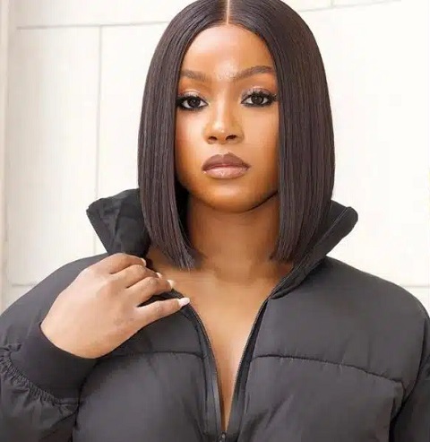 I Prayed So Passionately – Bella Okagbue Mourns Loss of Her Triplet Nieces