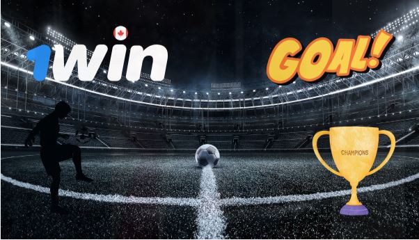 What Nigerian Bettors Should Know