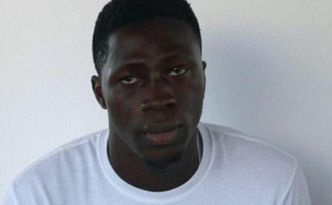 Young Man Sentenced to Life Imprisonment for R@ping Minor In Kogi