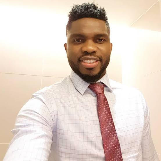 ‘It Affected Our Career’ – Joseph Yobo On Super Eagles Failure To Qualify In 2006