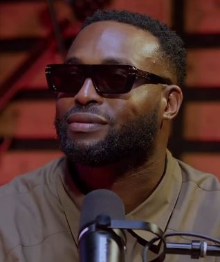 When Was The Last Time We Had Global Afrobeats Smash Hits?