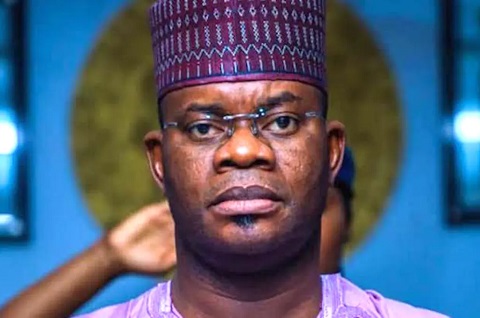 EFCC Witness Confirms Multiple N10M Withdrawals From Govt Accounts