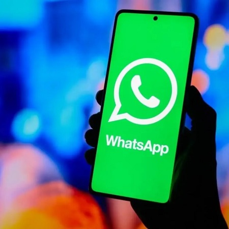 WhatsApp to Replace Numbers With Usernames