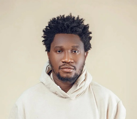 Nasboi Reveals The Type of Women He Wants to Date