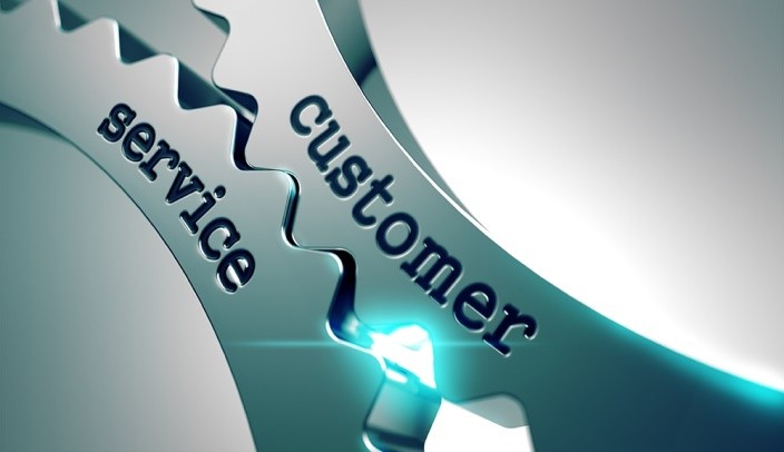 Desire a real customer experience? Invest in the people behind the smiles