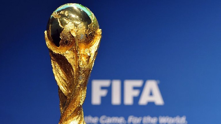 2026 World Cup: Here are four African countries that have booked qualification