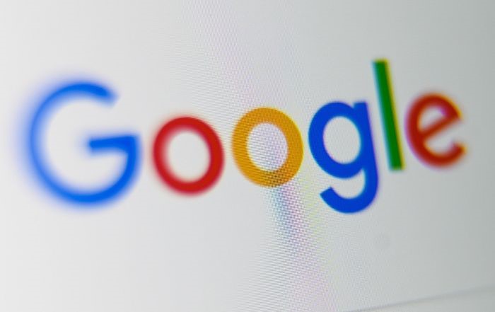 Google offers Africa’s varsity students one-year free access to AI Pro tools