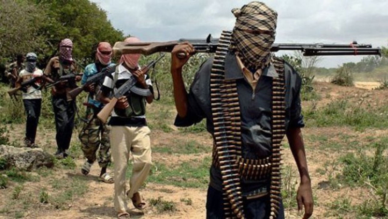 Gunmen kill Abuja doctor, abduct three children in Kubwa Attack