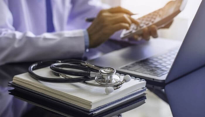 Ebonyi enrolls 29,000 HIV patients for free Health Insurance Scheme