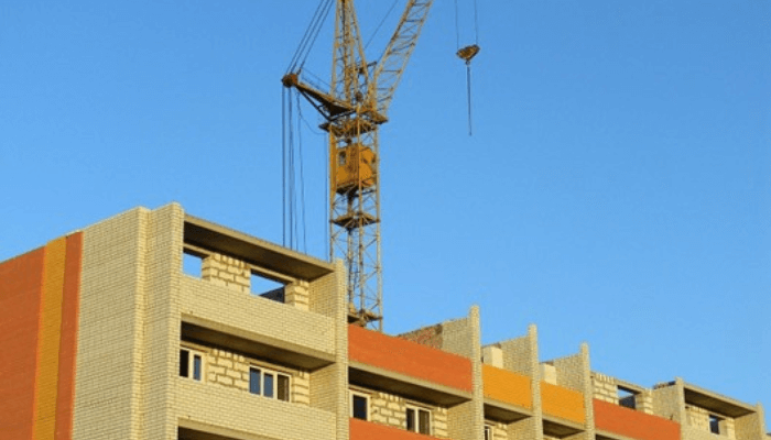 Why trust, precision are critical in hospitality and high-end residential construction