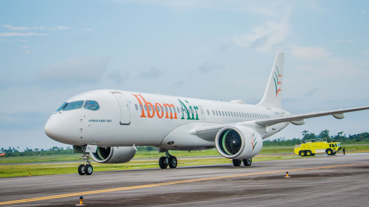 Court dismisses ex-Army General’s N1.4bn malicious conduct suit against Ibom Airline