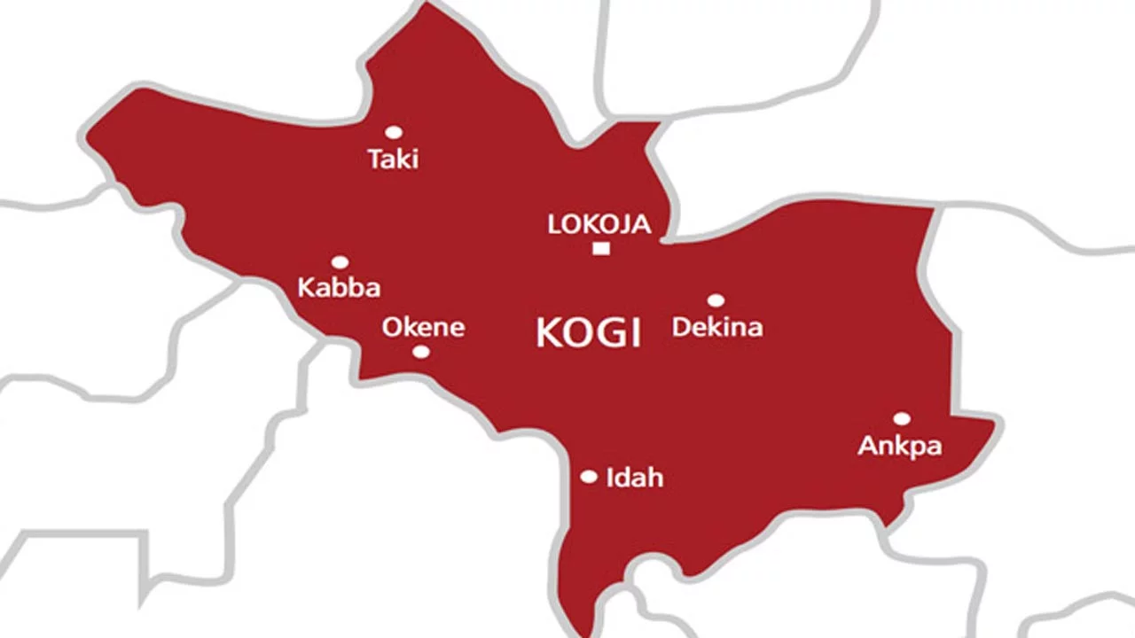 Kogi: Two feared dead, one injured in attack on Fulani community