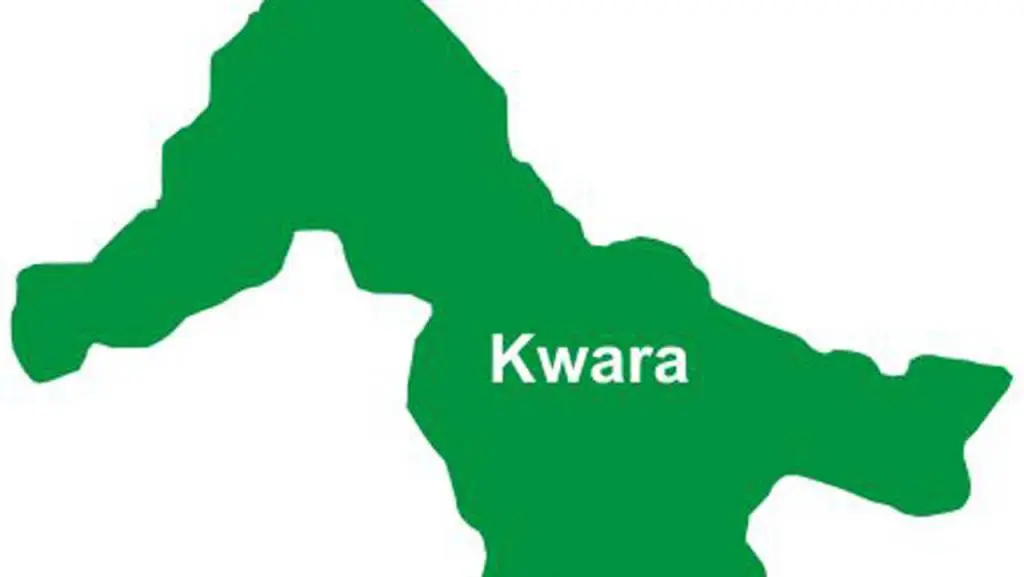 Banditry: Mass exodus of residents hit Kwara community over insecurity