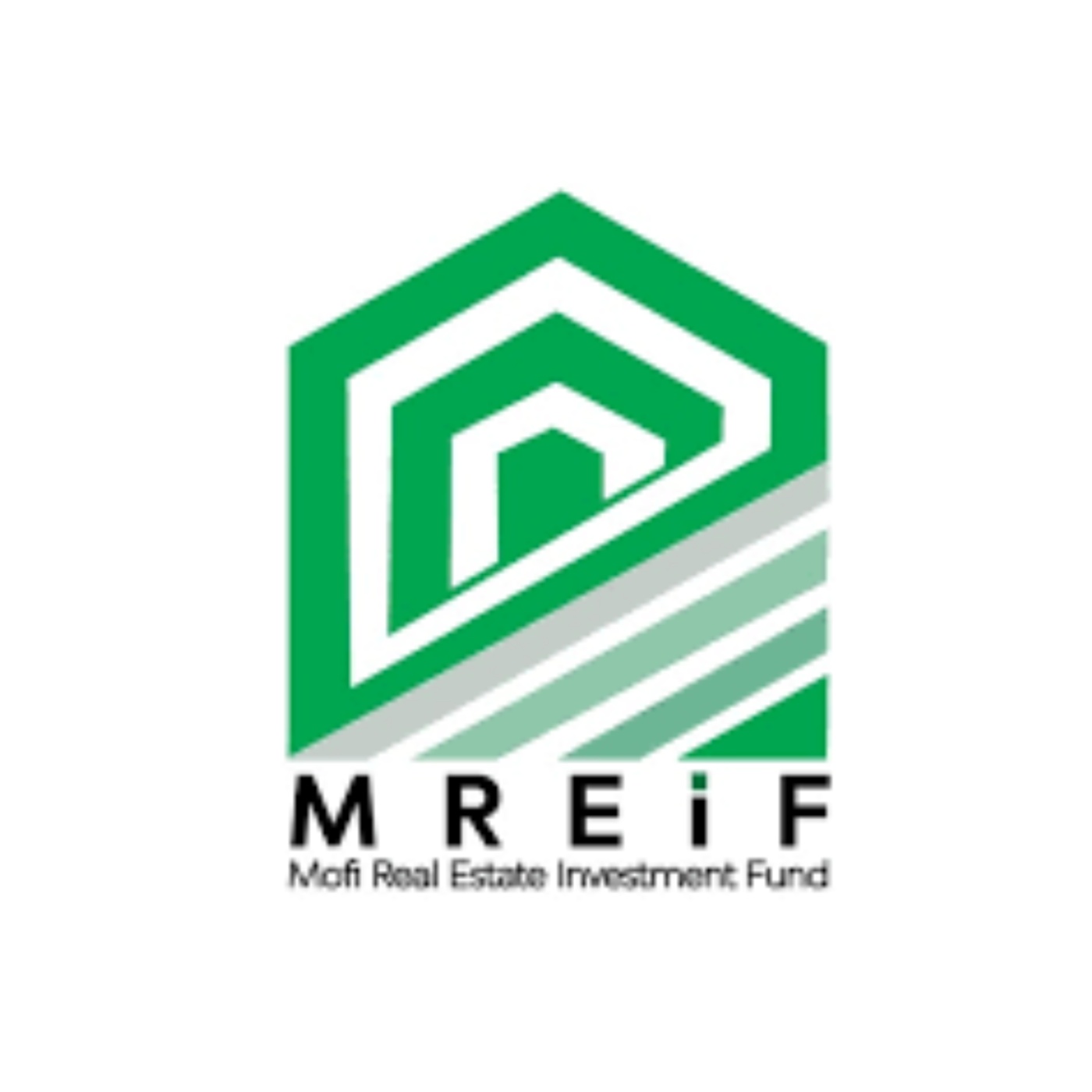 From Renters to Owners: FG Mortgage Reforms Help 700+ Nigerians Secure Homes in 6 Months