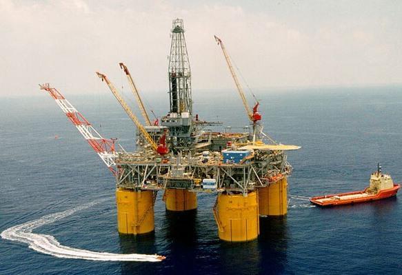 NUPRC reports surge in investor confidence as rig count rises to 69