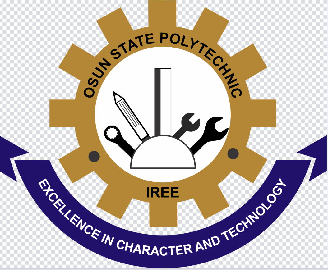 Security threat: Osun Polytechnic warns students to stay indoors