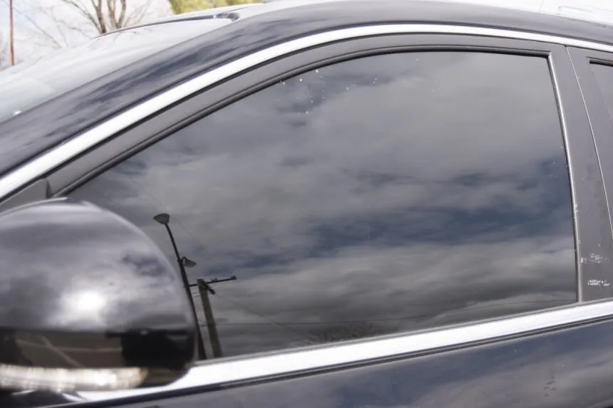 Court orders Police to halt tinted glass permit crackdown