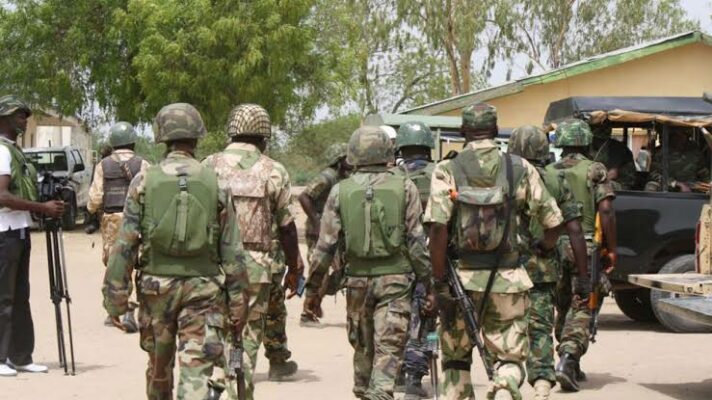 Weak local responses threaten security gains