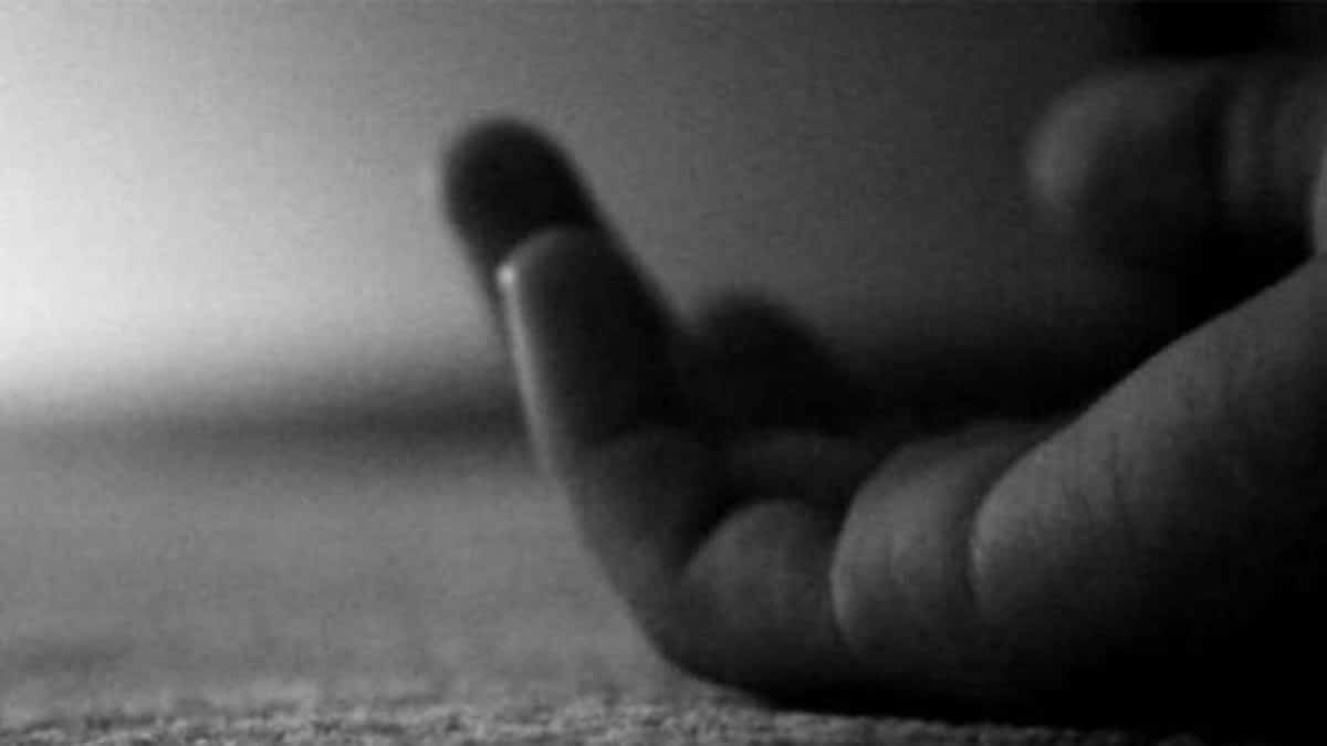 Mother of four commits suicide in Jigawa