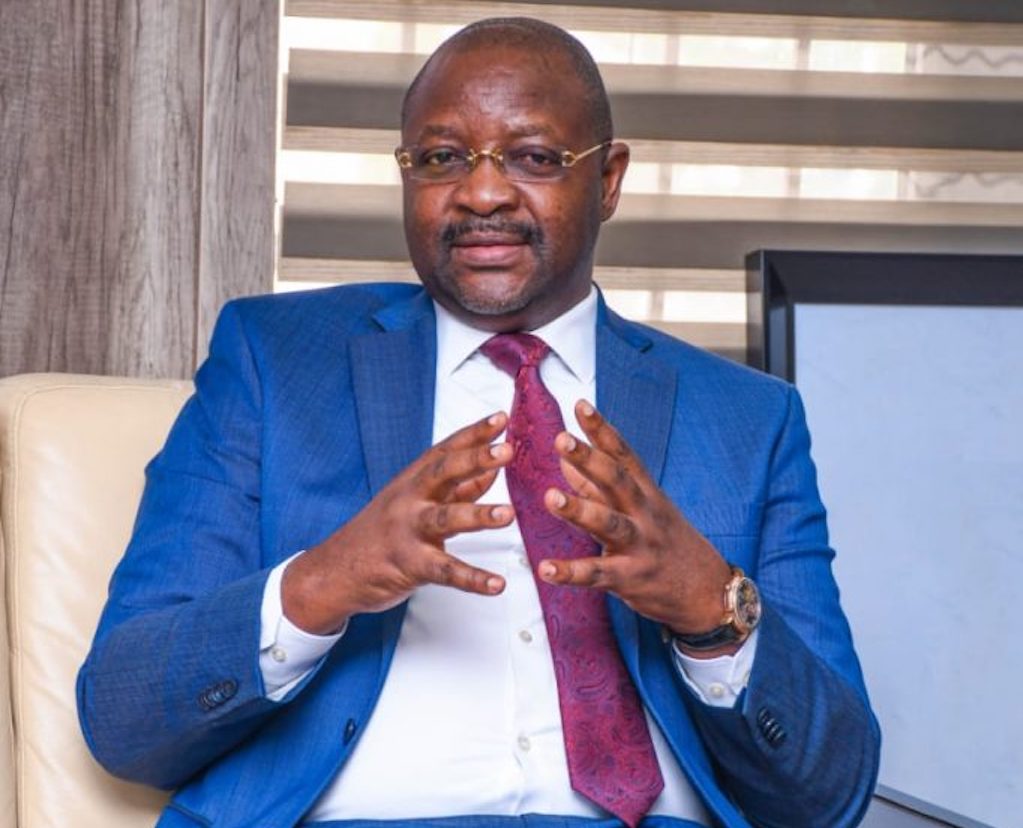 ‘Unrealistic’ – Nigerian Govt rejects World Bank’s poverty report