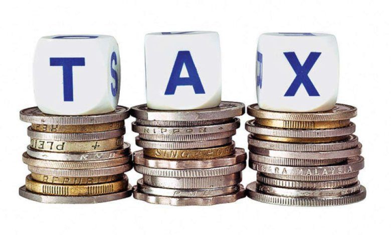 Brewers to FG: Tax stamps rollout could worsen inflation