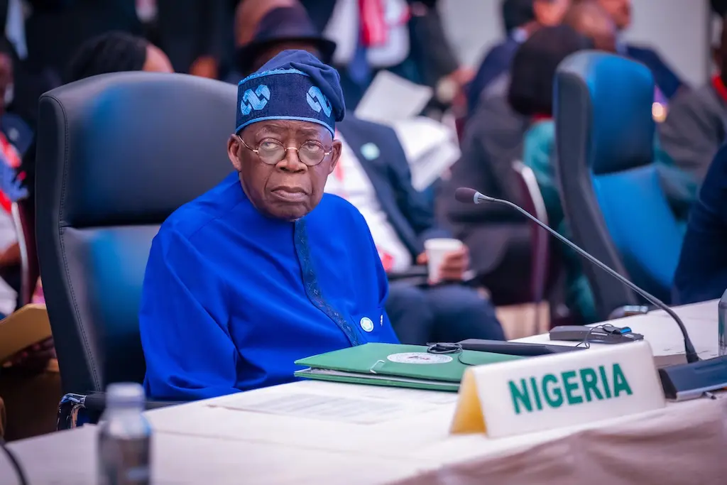 Nigerians frustrated, feeling helpless – Lawyer tells Tinubu