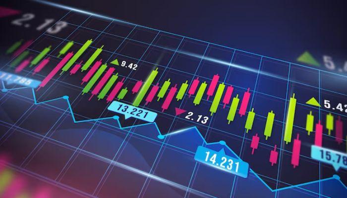Tech stocks outperform broader market with 139% average YTD gain