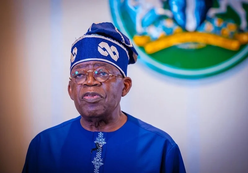 FG releases barely 5% of N54.93tn three-year road budget