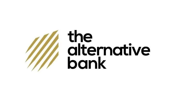 AltBank Boosts Financing for Northern Nigeria Education