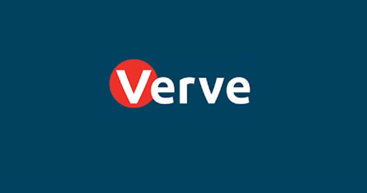 Verve strengthens leadership in Africa’s payments ecosystem