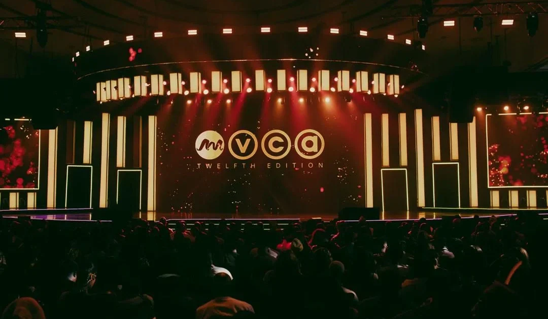 Diageo boosts creative economy via AMVCA partnership