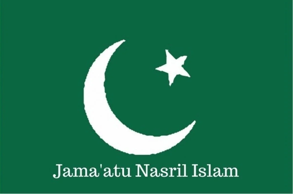 Plateau JNI denies establishment of Hisbah 