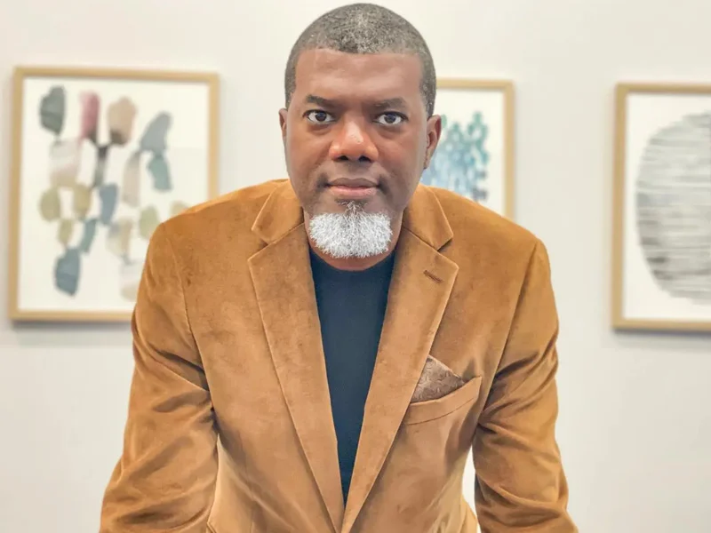US: FBI records show Tinubu not 90 years – Omokri replies Atiku